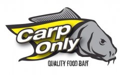 CARP-ONLY