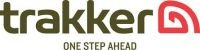 Trakker Products