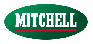 MITCHELL