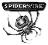 SPIDERWIRE