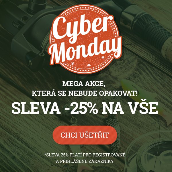Cyber Monday