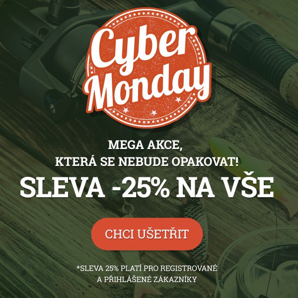 Cyber Monday