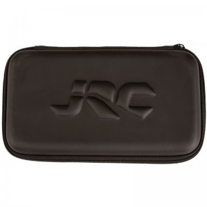 Swinger JRC Kurve Slim Indicator Black Neon (sada 3ks)