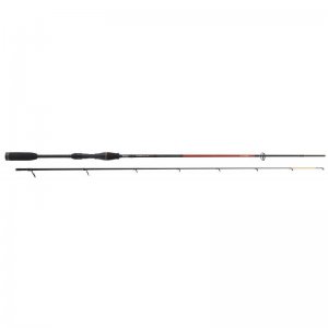 Přívlačový prut Mitchell Traxx Rz Spin Drop Shot 2,10m 5-18g