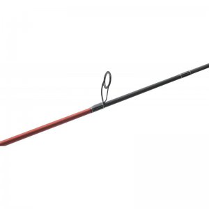 Přívlačový prut Mitchell Traxx Rz Spin Drop Shot 2,10m 5-18g