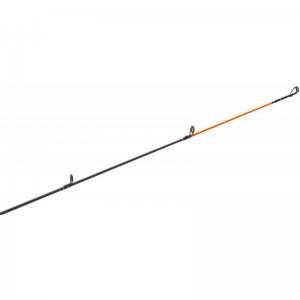 Přívlačový prut Mitchell Traxx Rz Spin Drop Shot 2,10m 5-18g