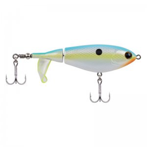 Wobler Berkley Choppo 9cm