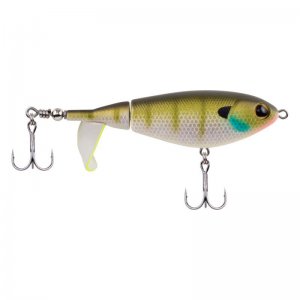 Wobler Berkley Choppo 12cm