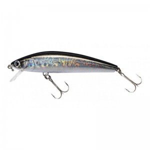 Wobler Tormentor Floating 7cm