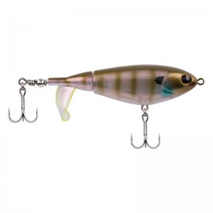 Wobler Berkley Choppo 12cm