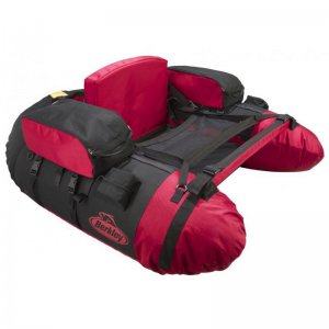 Belly Boat Berkley Tec Pulse Pro XCD
