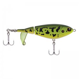 Wobler Berkley Choppo 9cm