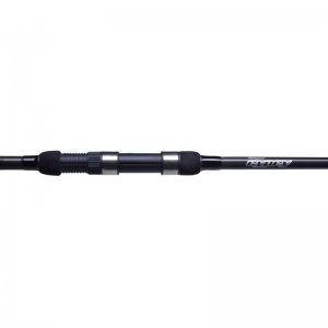 Teleskopický prut Shakespeare Cypry 2 Carp 3,90m 3,50lbs Tele 1+1 ZDARMA