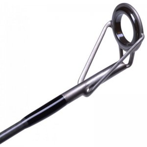 Teleskopický prut Shakespeare Cypry 2 Carp 3,90m 3,50lbs Tele 1+1 ZDARMA