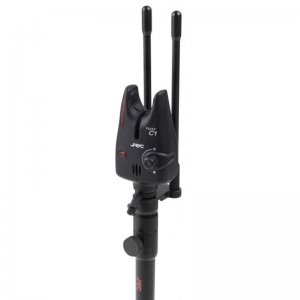 Záchytné uši JRC X-Lite Snag Ears