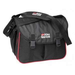 Taška na přívlač Abu Garcia Allround Game Bag