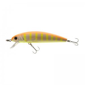 Wobler Tormentor Floating 9cm