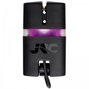 Swinger JRC Radar DS Hanger