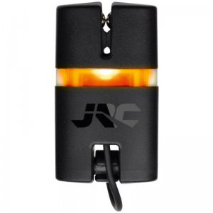 Swinger JRC Radar DS Hanger