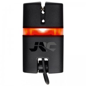 Swinger JRC Radar DS Hanger