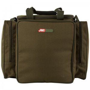 Taška na nástrahy JRC Defener Bait Bucket & Tackle bag