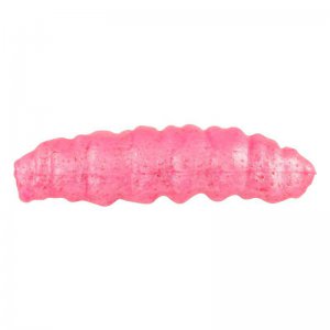 Vosí larva Berkley Gulp! Honey Worm 3,3cm