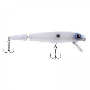 Wobler Berkley Surge Shad Jointed 13cm