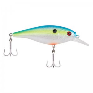 Wobler Berkley Flicker Shad 7cm