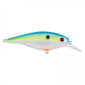 Wobler Berkley Flicker Shad 7cm