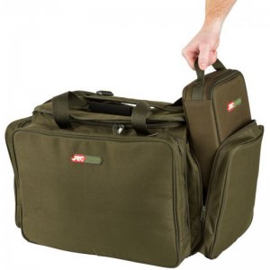 Taška JRC Defender Large Carryall