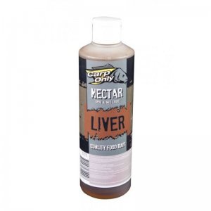 Nektar CARP ONLY 500ml