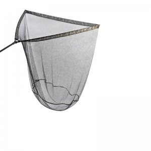42" CAMO LANDING NET MESH