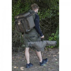 A-Spec 10ft Rod Sleeve