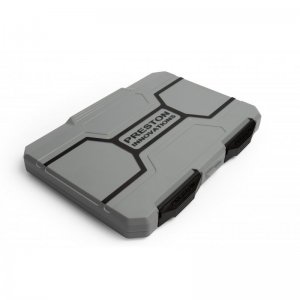 Absolute All-Round Hooklength Box