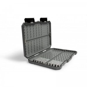 Absolute All-Round Hooklength Box