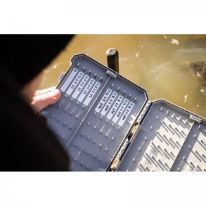 Absolute All-Round Hooklength Box