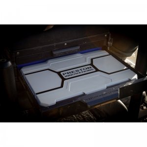 Absolute All-Round Hooklength Box