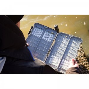 Absolute All-Round Hooklength Box