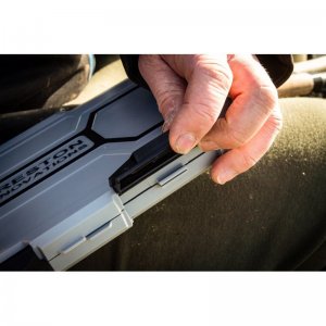 Absolute All-Round Hooklength Box