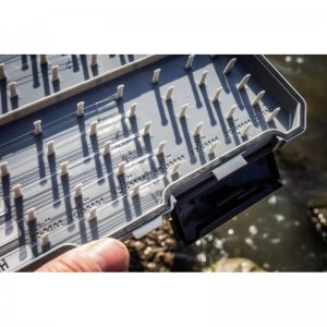 Absolute All-Round Hooklength Box