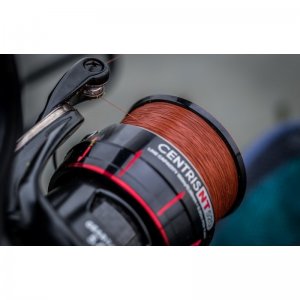 Absolute Feeder Braid 150 m