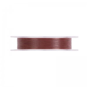 Absolute Feeder Braid 150 m