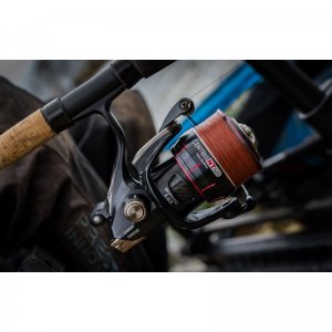 Absolute Feeder Braid 150 m