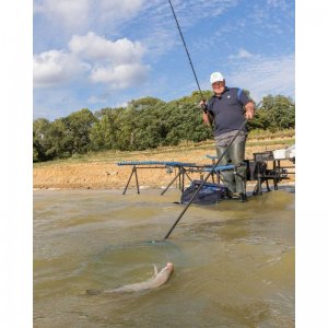 Absolute Window Feeder - Solid small