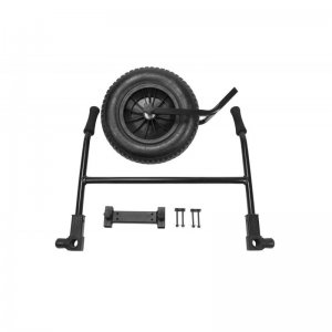 Accessory Chair Barrow Kit