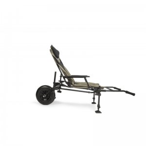 Accessory Chair Barrow Kit