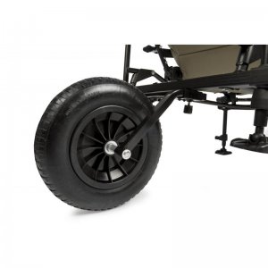 Accessory Chair Barrow Kit