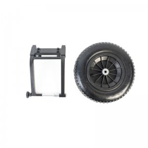 Accessory Chair Barrow Kit