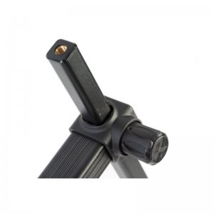 Accessory Chair Barrow Kit