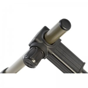 Accessory Chair Barrow Kit